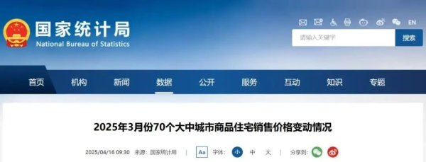 华融配资 庐阳区首个新计容产品！悦映青川首开售罄